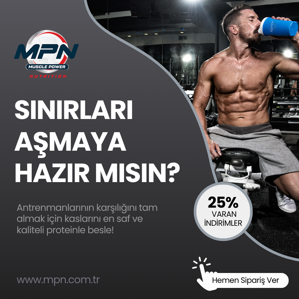 Hakkımızda